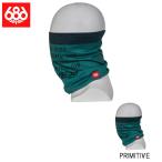  Schic seito Schic s686 ROLLER FACE GAITER PRIMITIVE мужской маска для лица балаклава защита горла "neck warmer" сноуборд лыжи 