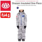  Schic seito Schic s686 NASA Kids мужчина девочка зимняя одежда One-piece комбинезон все в одном сноуборд лыжи уличный стандартный товар 