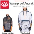  Schic seito Schic s686 мужской snow жакет зимняя одежда ano подставка внешний сноуборд лыжи уличный защищающий от холода кемпинг стандартный товар 