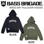  автобус Brigade BASS BRIGADE BRGD DRY PULLOVER HOODIE мужской dry тянуть надкрылок -ti- уличный рыбалка M/L/XL/XXL