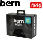  шлем внутренний Kids специальный детский балка nKIDS KNIT FLEECE INNER SET