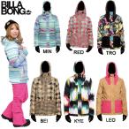 ショッピングビラボン ビラボン BILLABONG Cheeky Jacket レディース スノージャケット スノーウェア スノーボード アウター キャンプ スキー 防寒 正規品
