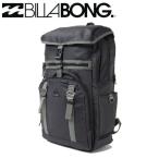  Billabong BILLABONG мужской SURFTREK EXPLORER сумка (33L) мокрый сумка сухой мешок серфинг 