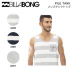  Billabong BILLABONG мужской пирог ru земля майка безрукавка tops путешествие пляж Surf уличный кемпинг стандартный товар 