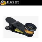 BLACKEYEFishEyeスマ...