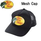  автобус специализированный магазин sBass Pro Shops мужской сетчатая кепка шляпа рыбалка уличный Mesh Cap