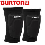  Barton стандартный item BURTON BASIC KNEE PAD защитные наколенники протектор колено накладка XS-XL TrueBlack сноуборд унисекс мужской женский 