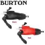  Barton BURTONba let tool отвёртка с храповым механизмом инструмент аксессуары 2 цвет BURTON JAPAN стандартный товар Bullet Tool