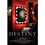 DESTINY HIP HOP CD hip-hop Tokyo Fussa RedLine Record музыка Club музыка Drive скейтборд скейтборд стандартный товар 