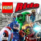 DJ YUMA RIDE Volume.108/HIP HOP R&amp;B/MIX CD hip-hop Club альбом хит искривление музыка музыка Drive fes party стандартный товар 