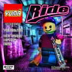 DJ YUMA RIDE Volume.152/HIP HOP R&amp;B/MIX CD hip-hop Club альбом хит искривление музыка музыка Drive fes party стандартный товар 