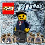 DJ YUMA RIDE Volume.157/HIP HOP R&amp;B/MIX CD 2008 hip-hop Club альбом хит искривление музыка музыка Drive fes party стандартный товар 