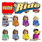 DJ YUMA RIDE Volume.182 HIP HOP R&amp;B MIX CD hip-hop Club альбом хит искривление музыка музыка Drive fes party стандартный товар 