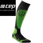[CEP] незначительный .. теплый дальняя инфракрасная область материалы Ski Race Socks женский мужской спорт Thermo носки носки тонкий модель лыжи сноуборд black green