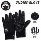  Club перчатка CRABGRAB UNDIES GLOVE перчатка внутренний сноуборд рукавица перчатки защищающий от холода сноуборд лыжи кемпинг смартфон соответствует стандартный товар 