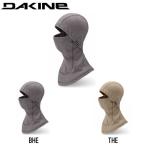  Dakine DAKINE UNION BALACLAVA балаклава маска для лица защита горла "neck warmer" капот утеплитель сноуборд лыжи 2 цвет 