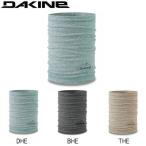  Dakine DAKINE UNION NECK TUBE шея камера маска для лица защита горла "neck warmer" сноуборд лыжи 3 цвет 