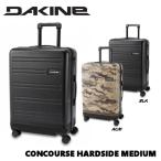  Dakine DAKINE CONCOURSE HARDSIDE LUGGAGE - MEDIUM 65L дорожная сумка чемодан сноуборд ботинки место хранения возможность ui-ru имеется 2 цвет 
