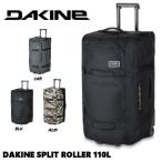  Dakine DAKINE SPLIT ROLLER 110L дорожная сумка сноуборд ботинки место хранения возможность ui-ru имеется 3 цвет 