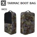 ti-si- обувь DC Shoes TARMAC BOOT BAG ботинки сумка DC обувь 23L сноуборд скейтборд уличный утка рисунок adyba03037