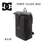 ti-si- обувь DC Shoes FIRST CLASS BAG рюкзак рюкзак бизнес персональный компьютер место хранения посещение школы ходить на работу стандартный товар 