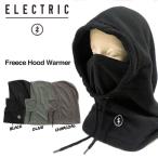  электрический ELECTRIC FLEECE HOOD WARMER флис капот утеплитель защита горла "neck warmer" балаклава маска для лица сноуборд лыжи 