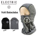  электрический ELECTRIC VOLT BALACLABA балаклава защита горла "neck warmer" капот утеплитель маска для лица сноуборд лыжи 