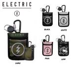  электрический ELECTRIC PASS CASE мужской женский чехол для пропуска карта inserting билет держатель сноуборд 5 цвет 