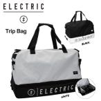  электрический ELECTRIC TRIP BAG поездка сумка путешествие сумка ботинки сумка лыжи сноуборд 2 цвет 