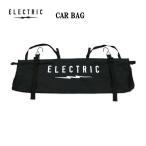  электрический ELECTRIC CAR BAG машина сумка путешествие сумка рыбалка скейтборд уличный кемпинг стандартный товар 