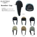  электрический ELECTRIC BOMBER CAP.... шляпа защита горла "neck warmer" балаклава маска для лица сноуборд лыжи 