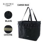  электрический ELECTRIC 2024 весна лето CARGO BAG cargo сумка складной задний портфель перевозка багаж inserting скейтборд уличный кемпинг стандартный товар 