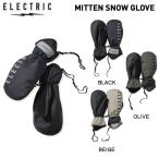  электрический ELECTRIC MITTEN SNOW GLOVE snow перчатка рукавица перчатки сноуборд лыжи winter спорт S/M/L стандартный товар 