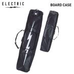  электрический ELECTRIC BOARD CASE сноуборд кейс сумка сноуборд место хранения уличный стандартный товар 