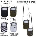  электрический ELECTRIC SMART PHONE CASE смартфон плечо сумка кейс небольшая сумочка смартфон мобильный сумка O/S 3 цвет [ стандартный товар ]