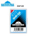  - cocos nucifera воск SHF-02 super высокий фтор 100g -2*C~-8*C утюг 140*C сноуборд лыжи AYASHI WAX SKI RACING WEAPON рейсинг wepon