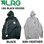 エルアールジー LRG LRG HOODIE メンズ パーカー フード スケートボード サーフィン トップス