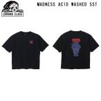 ラーキングクラスLURKINGCL...