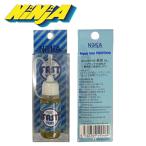  Ninja NINJA VERY VERY FAST OIL подшипник для масло BADDEST серия сильнейший масло высота вращение скейтборд скейтборд детали техническое обслуживание 