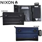 NIXON ニクソン CROWN IPHONE WALLET CASE iPHONEケース アイフォンウォレットケース