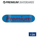  premium PREMIUM Junior Kids ребенок скейтборд панель доска Street лампа миска 7.25 стандартный товар 