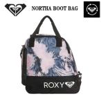  Roxy ROXY NORTHA BOOT BAG боты сумка сноуборд лыжи женский девушки сноуборд место хранения перевозка плечо стандартный товар 