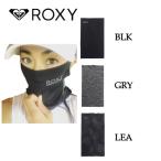  Roxy ROXY скорость . лицо покрытие JUMP. пот скорость . материалы женский море уличный кемпинг мелкие вещи Surf стандартный товар 