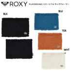  Roxy ROXY 2022-2023 ROXY защита горла "neck warmer" PLAYGROUND двусторонний защита горла "neck warmer" сноуборд сноуборд маска для лица защищающий от холода 