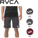 ¥ë¡¼¥« RVCA ¥á¥ó¥º ¥¦¥©¡¼¥¯¥·¥ç¡¼¥Ä ¥Ï¡¼¥Õ¥Ñ¥ó¥Ä ¥¹¥Ý¡¼¥Ä S¡¦M¡¦L¡¦XL 3¥«¥é¡¼ VA SPORT LAYERS II 19IN SHORT