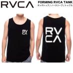  Roo kaRVCA мужской майка tops безрукавка футболка скейтборд Street уличный стандартный товар 
