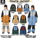 エスケープSCAPEメンズレディー...