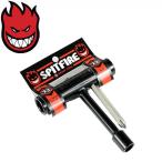 SPIT FIREspito fire SkateTool T3 скейтборд для скейтборд инструмент skate tool 