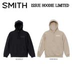  Smith ограниченный товар SMITH ISSUE HOODIE LIMITED унисекс Logo f-ti- Parker сноуборд уличный кемпинг мужской женский стандартный товар 