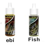  -тактный la трейсинг Formula Quick wa-m.gsamo креветка пудра рыбалка 